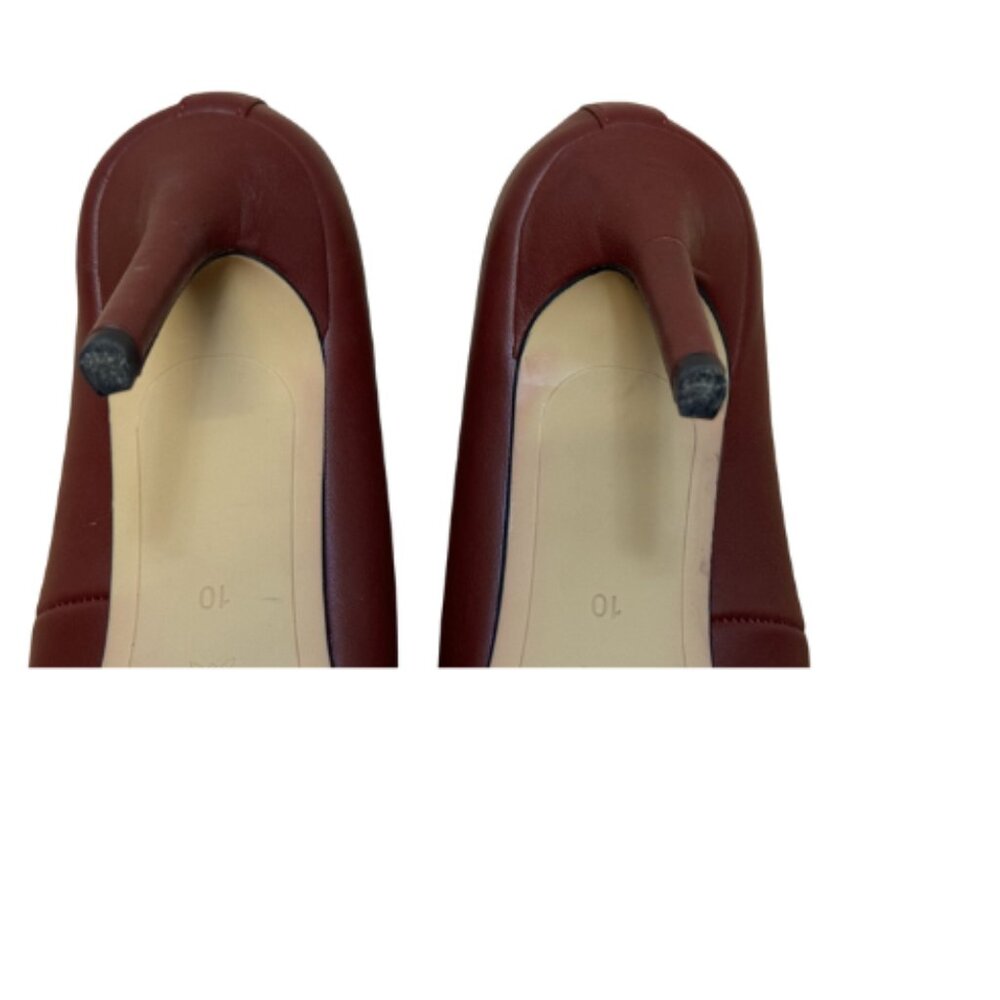 Bcbgeneration Harleigh Pump - image 4